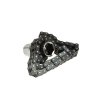 67926 1 retezovy klic na olejovy filtr 1 2 24 mm 50