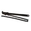 67929 1 retezovy klic pro filtry 12 40 50