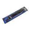 67929 3 retezovy klic pro filtry 12 40 50