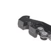 67932 4 retezovy klic pro filtry 9 50
