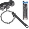 67932 retezovy klic pro filtry 9 50