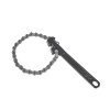 67932 1 retezovy klic pro filtry 9 50
