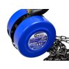 67938 1 retezovy navijak geko premium 2t x 3m ocel 1
