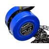 67941 1 retezovy navijak geko premium 3t x 3m ocel 1
