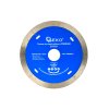 67947 rezaci kotouc na dlazdice 125 mm x 10 x 1 2 mm premium 100 200