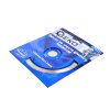 67947 1 rezaci kotouc na dlazdice 125 mm x 10 x 1 2 mm premium 100 200