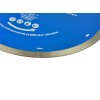 67947 2 rezaci kotouc na dlazdice 125 mm x 10 x 1 2 mm premium 100 200
