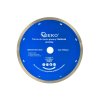 67950 rezaci kotouc na dlazdice 250 mm x 10 x 1 6 mm premium 25