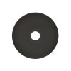 67959 1 rezaci kotouc na kov geko premium 115x1 2 inox 10 100 400