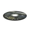 67959 2 rezaci kotouc na kov geko premium 115x1 2 inox 10 100 400