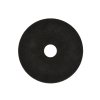 67962 1 rezaci kotouc na kov geko premium 115x1 6 inox 10 100 400