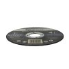 67962 2 rezaci kotouc na kov geko premium 115x1 6 inox 10 100 400
