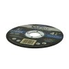 67965 2 rezaci kotouc na kov geko premium 115x2 inox 10 200