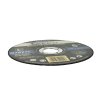 67968 2 rezaci kotouc na kov geko premium 125x1 0 inox 10 100 400