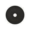67971 1 rezaci kotouc na kov geko premium 125x1 2 inox 10 100 400