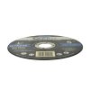 67971 2 rezaci kotouc na kov geko premium 125x1 2 inox 10 100 400