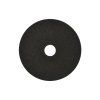 67974 1 rezaci kotouc na kov geko premium 125x1 6 inox 10 100 200 400