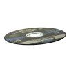 67974 2 rezaci kotouc na kov geko premium 125x1 6 inox 10 100 200 400