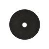 67980 1 rezaci kotouc na kov geko premium 150x1 6 inox 5 25 200