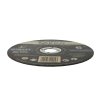 67980 2 rezaci kotouc na kov geko premium 150x1 6 inox 5 25 200