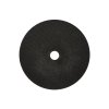 67983 1 rezaci kotouc na kov geko premium 180x1 6 inox 5 25 200