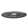 67983 2 rezaci kotouc na kov geko premium 180x1 6 inox 5 25 200