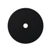 67986 1 rezaci kotouc na kov geko premium 180x2 inox 25 50 100 200