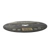 67989 2 rezaci kotouc na kov geko premium 230x2 inox 5 25 100