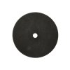 67992 1 rezaci kotouc na kov geko premium 230x2 5 inox 5 25 100