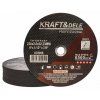 72669 1 rezaci kotouc na kov kd1996