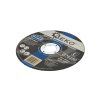 68001 2 rezaci kotouc na nerezovou ocel geko premium 125x1 0 10 25 50 400