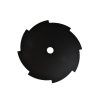 68007 rezaci kotouc pro kosarskou kosu 8 zubu 50 100