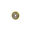 68010 1 rezaci kotouc pro nastroj na rezani dlazdic 22 6 6 mm 200