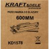 72588 25 rezacka dlazdic kd1578