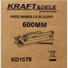 68022 25 72588 25 rezacka dlazdic kd1578