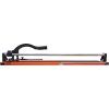 Řezačka na dlaždice 1200 mm KD10673