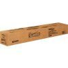 Řezačka na dlaždice 1200 mm KD10673