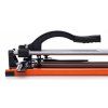 72354 4 rezacka na dlazdice 1200 mm kd10673