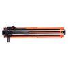 72354 6 rezacka na dlazdice 1200 mm kd10673