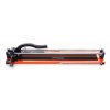 68025 2 72354 2 rezacka na dlazdice 1200 mm kd10673