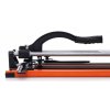 68025 4 72354 4 rezacka na dlazdice 1200 mm kd10673