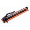 68025 1 72354 1 rezacka na dlazdice 1200 mm kd10673