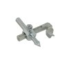 68028 1 rezacka na dlazdice 20 90 mm 10 100
