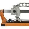 72591 14 rezacka na dlazdice 800 mm kd1579