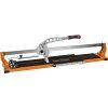 68031 2 72591 2 rezacka na dlazdice 800 mm kd1579