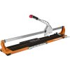 68031 3 72591 3 rezacka na dlazdice 800 mm kd1579