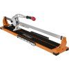 68031 6 72591 6 rezacka na dlazdice 800 mm kd1579