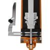 68031 10 72591 10 rezacka na dlazdice 800 mm kd1579