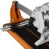 68031 13 72591 13 rezacka na dlazdice 800 mm kd1579