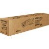 68031 18 72591 18 rezacka na dlazdice 800 mm kd1579